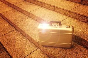 書道をやるにあたって一番大事な道具は筆です