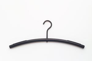 書道に関する道具を安く販売するキョー和のご案内