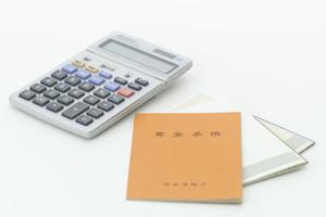 大切な書道の筆の選び方について
